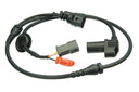 URO 4B0927803B ABS Wheel Speed Sensor - Front