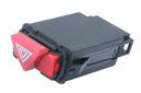 URO 4B0941509K Hazard Warning Switch