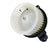 URO 4B1820021B HVAC Blower Motor