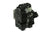 URO 4B1837015H Door Lock Assembly - Front Left