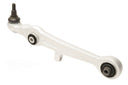 URO 4B3407151C Suspension Control Arm - Front Left Lower Forward or Front Right Lower Forward