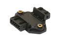 URO 4D0905351 Ignition Control Module