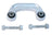 URO 4E0411317E Suspension Stabilizer Bar Link - Front, Front Left or Front Right