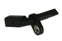 URO 4E0927803F ABS Wheel Speed Sensor