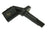 URO 4E0927804F ABS Wheel Speed Sensor