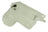 URO 4F0121403N Engine Coolant Reservoir