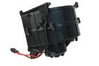 URO 4F0820020A HVAC Blower Motor