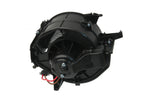 URO 4F0820020A HVAC Blower Motor