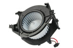 URO 4F0820020A HVAC Blower Motor