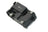 URO 4F0820521A HVAC Blower Motor Resistor