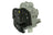 URO 4F0839015B Door Lock Assembly - Rear Left