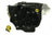 URO 4F0839016B Door Lock Assembly - Rear Right