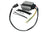 URO 4F0959501G HVAC Auxiliary Fan Control Module