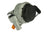 URO 4G0199381NS Engine Mount - Left