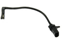 URO 4G0615121 Disc Brake Pad Wear Sensor - Rear, Rear Left or Rear Right