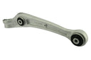 URO 4H0407151C Suspension Control Arm - Front Left Lower Forward