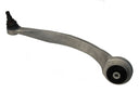 URO 4H0407694F Suspension Control Arm - Front Right Lower Rearward
