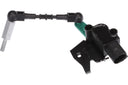 URO 4H0941286G Suspension Ride Height Sensor - Front Right