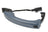 URO 4L0837205BGRU Exterior Door Handle