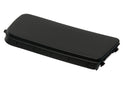 URO 51118122449 Fog Light Cover - Front Left