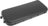 URO 51118122450 Fog Light Cover - Right