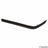 URO 51118146077 Bumper Impact Strip - Front Left