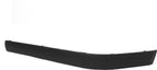 URO 51118146077 Bumper Impact Strip - Front Left