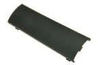URO 51118146078 Tow Hook Cover - Front or Front Right
