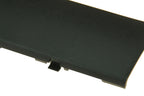 URO 51118146078 Tow Hook Cover - Front or Front Right
