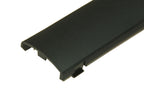 URO 51118146078 Tow Hook Cover - Front or Front Right