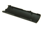 URO 51118146078 Tow Hook Cover - Front or Front Right