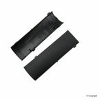 URO 51118146078 Tow Hook Cover - Front or Front Right