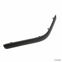 URO 51118146318 Bumper Impact Strip - Front Right