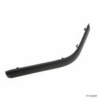 URO 51118146318 Bumper Impact Strip - Front Right