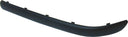URO 51118195289 Bumper Impact Strip - Front Left
