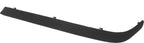 URO 51128135488 Bumper Impact Strip - Rear Right
