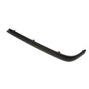 URO 51128135488 Bumper Impact Strip - Rear Right