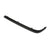 URO 51128135488 Bumper Impact Strip - Rear Right