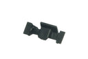 URO 51132752145KIT Molding Clip Set