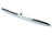 URO 51132753603 Hatch Handle