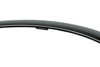 URO 51137149905 Headlight Trim Ring - Left