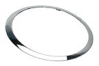 URO 51137149905 Headlight Trim Ring - Left