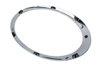 URO 51137149905 Headlight Trim Ring - Left