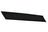 URO 51137272583 Windshield Post Trim - Left
