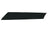 URO 51137272584 Windshield Post Trim - Right
