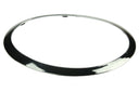 URO 51137300632 Headlight Trim - Right Outer