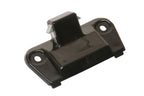 URO 51161849472 Glove Box Latch - Upper