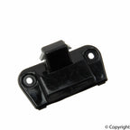 URO 51161849472 Glove Box Latch - Upper