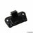 URO 51161849472 Glove Box Latch - Upper