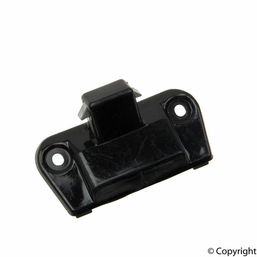 URO 51161849472 Glove Box Latch - Upper